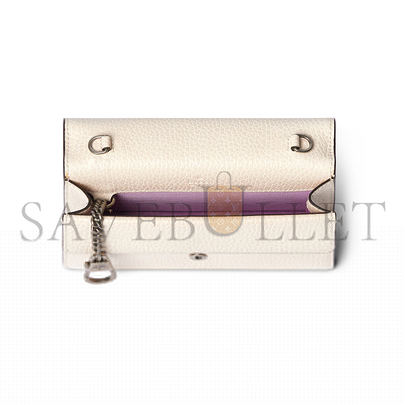 g*u*i dionysus S*per mini bag 476432 (16.5*10*4cm)